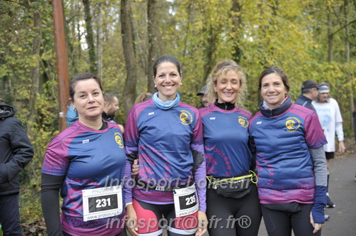 Les Foulees du Dragon 2025/FDRAGON_2025_00078.JPG